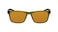Nike FV2403 Unisex Sunglasses