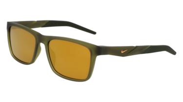 Nike FV2403 Unisex Sunglasses