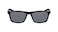 Nike FV2404 Unisex Sunglasses