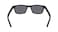Nike FV2404 Unisex Sunglasses