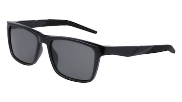 Nike FV2404 Unisex Sunglasses