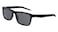 Nike FV2404 Unisex Sunglasses