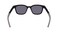 Nike FV2405 Unisex Sunglasses