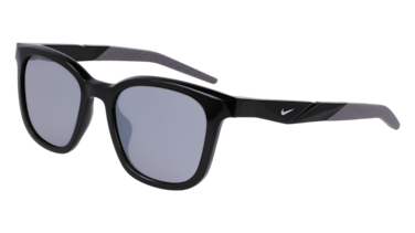 Nike FV2405 Unisex Sunglasses