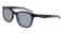 Nike FV2405 Unisex Sunglasses