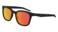 Nike Radeon Square-Style Sunglasses