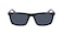 Nike FV2409 Unisex Sunglasses