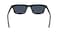 Nike FV2409 Unisex Sunglasses