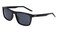 Nike FV2409 Unisex Sunglasses