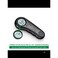 Islamic Electronic Masbaha Tasbeh Counter with Azan Watch, Qibla Compass &amp; Digital LCD Display