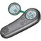 Islamic Electronic Masbaha Tasbeh Counter with Azan Watch, Qibla Compass &amp; Digital LCD Display