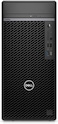Desktop DELL Optiplex Tower Plus 7010 Intel  i7-13700-2.1GHz, 32GB RAM DDR5, 1TB NVME GEN 4+ 1TB HDD 7200 RPM Windows 11 Professional, Intel UHD Graphics, Black- International Version