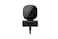 HyperX Vision S Webcam