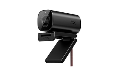HyperX Vision S Webcam