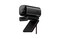 HyperX Vision S Webcam