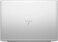 HP EliteBook 840 G11 14" FHD - Notebook - Intel Core Ultra 7 165H - 16GB - 1TB SSD - English Keyboard - Intel Iris Graphics - 1920 x 1200 - Windows 11 Pro - Silver
