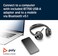 Poly Voyager Focus 2 USB-A HS