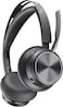 Poly Voyager Focus 2 USB-A HS
