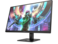 HP Omen 27-inch QHD 240Hz Gaming Monitor- 780J4AA (International Version)