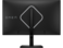 HP Omen 27-inch QHD 240Hz Gaming Monitor- 780J4AA (International Version)