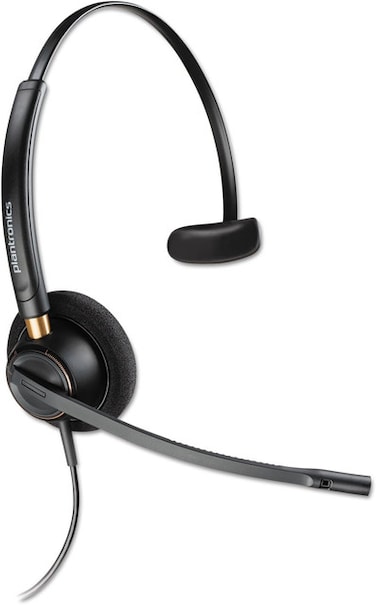 Poly Encorepro HW510 HS