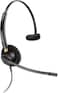 Poly Encorepro HW510 HS