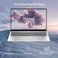 HP 15.6" Laptop, 13th Gen Intel Core i5-1335U, 32GB RAM, 1TB SSD, FHD Anti-Glare Display, Webcam, Numeric Keypad, Wi-Fi, Bluetooth, HDMI, 32GB USB Card, Windows 11, Silver