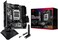 ASUS ROG Strix X870-I Gaming WiFi Mini-ITX Motherboard - AMD AM5 Socket, X870 Chipset, PCIe 5.0, USB4, Wi-Fi 7