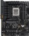 ASUS B650E Max Gaming WiFi Motherboard - AMD AM5 Socket, B650 Chipset, USB 10Gbps, WiFi, Aura Sync RGB