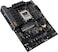 ASUS B650E Max Gaming WiFi Motherboard - AMD AM5 Socket, B650 Chipset, USB 10Gbps, WiFi, Aura Sync RGB