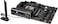 ASUS B650E Max Gaming WiFi Motherboard - AMD AM5 Socket, B650 Chipset, USB 10Gbps, WiFi, Aura Sync RGB