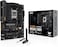 ASUS B650E Max Gaming WiFi Motherboard - AMD AM5 Socket, B650 Chipset, USB 10Gbps, WiFi, Aura Sync RGB