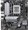 ASUS Prime B650M-K Motherboard - AMD AM5 Socket, B650 Chipset, USB 3.2 Gen 2, Aura Sync RGB, Micro-ATX