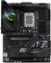 اسس لوحة ام روج ستريكس Z890-F للالعاب واي فاي - مقبس LGA 1851، شريحة تعريف Z890، USB 3.2 الجيل الثاني، ايه تي اكس