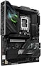 اسس لوحة ام روج ستريكس Z890-F للالعاب واي فاي - مقبس LGA 1851، شريحة تعريف Z890، USB 3.2 الجيل الثاني، ايه تي اكس