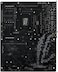 اسس لوحة ام روج ستريكس Z890-F للالعاب واي فاي - مقبس LGA 1851، شريحة تعريف Z890، USB 3.2 الجيل الثاني، ايه تي اكس