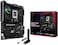 اسس لوحة ام روج ستريكس Z890-F للالعاب واي فاي - مقبس LGA 1851، شريحة تعريف Z890، USB 3.2 الجيل الثاني، ايه تي اكس