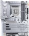 ASUS TUF Gaming Z890-Pro WiFi Motherboard - LGA1851 Socket, Z890 Chipset, WiFi 7, PCIe 5.0