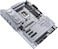 ASUS TUF Gaming Z890-Pro WiFi Motherboard - LGA1851 Socket, Z890 Chipset, WiFi 7, PCIe 5.0