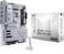 ASUS TUF Gaming Z890-Pro WiFi Motherboard - LGA1851 Socket, Z890 Chipset, WiFi 7, PCIe 5.0