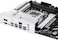 ASUS Prime Z890-P Motherboard - LGA1851 Socket, Z890 Chipset, USB 20Gbps