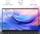 Asus ZenBook 14 OLED Laptop With 14-Inch WUXGA Touchscreen Display, Core Ultra 7 255H Series 2 Processor/16GB RAM/2TB SSD Windows 11 Home English/Arabic Eclipse&nbsp;Gray&nbsp;/Bundle with Grey Bag (Upgraded)