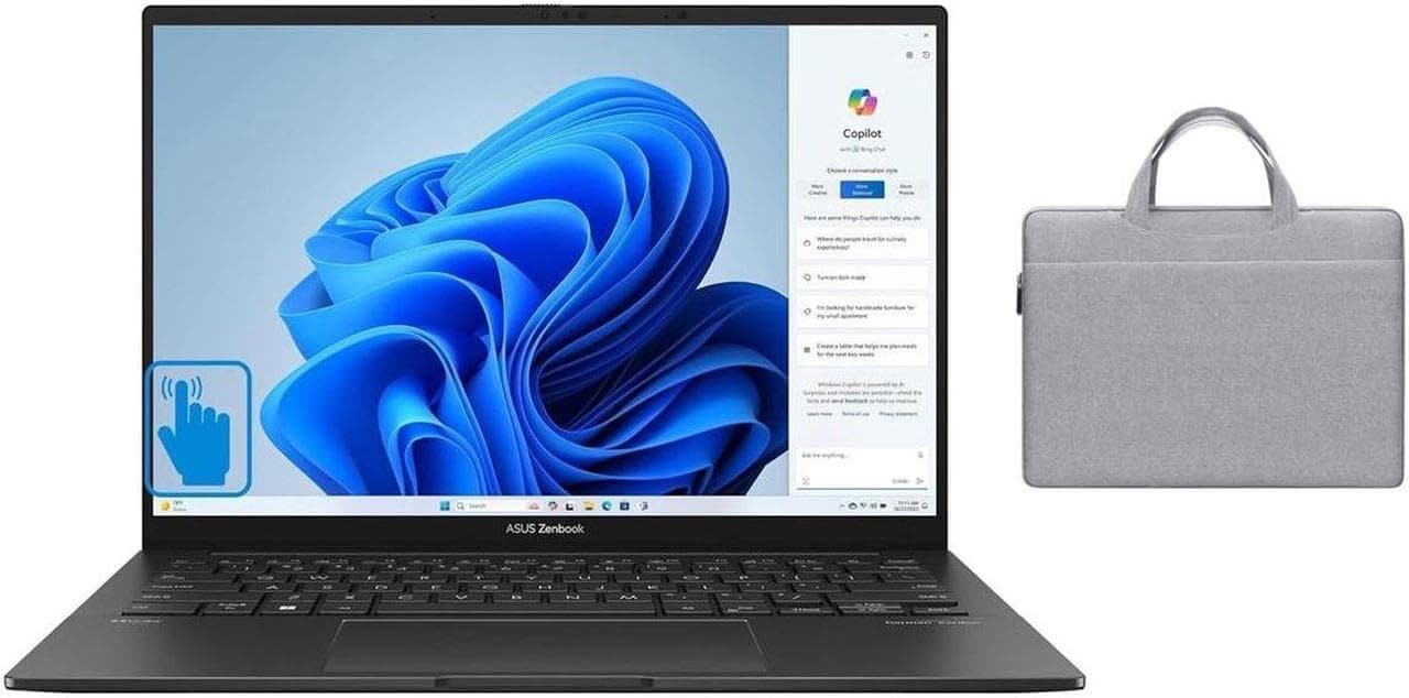 product-compare