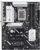 ASUS Prime B860-Plus WiFi Motherboard - LGA1851 Socket, B860 Chipset, ATX