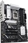 ASUS Prime B860-Plus WiFi Motherboard - LGA1851 Socket, B860 Chipset, ATX