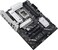 ASUS Prime B860-Plus WiFi Motherboard - LGA1851 Socket, B860 Chipset, ATX