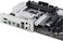 ASUS Prime B860-Plus WiFi Motherboard - LGA1851 Socket, B860 Chipset, ATX