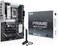ASUS Prime B860-Plus WiFi Motherboard - LGA1851 Socket, B860 Chipset, ATX