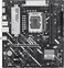 اسس لوحة ام B860M-K من برايم - مقبس LGA1851، شريحة تعريف B860، USB 10Gbps، Micro-ATX