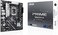 اسس لوحة ام B860M-K من برايم - مقبس LGA1851، شريحة تعريف B860، USB 10Gbps، Micro-ATX